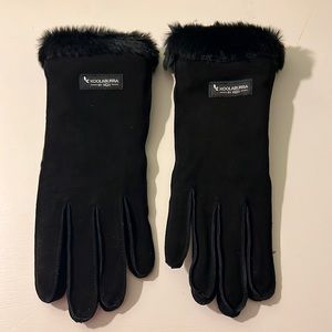 Koolaburra by Ugg Gloves